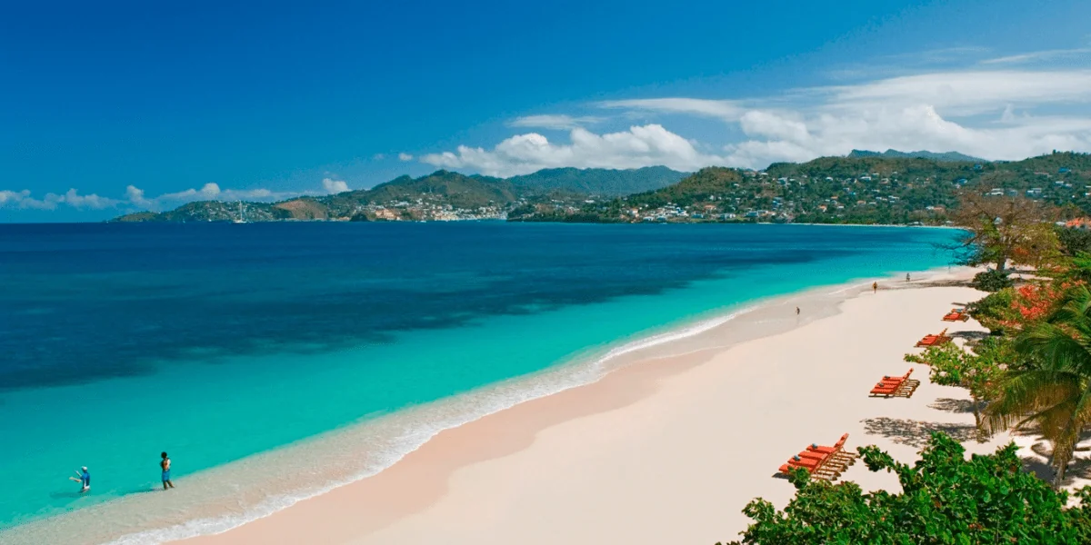 Grenada 3-min.webp